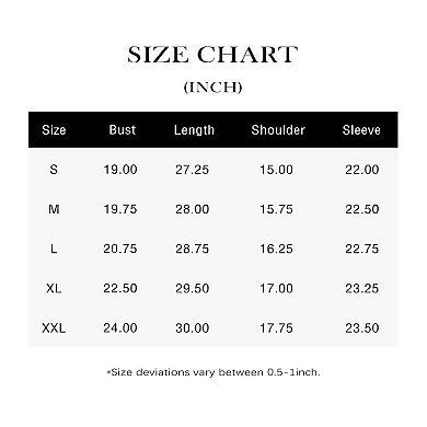 Women's Tie Front Hollow Out Cardigan Lightweight Long Sleeve Sweater Thin Crochet Cover Up