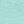 Seafoam