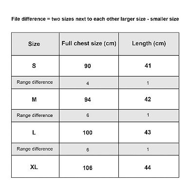 Women's Cropped Lapel Blazer - Single Button Long Sleeve Black Open Front Jacket