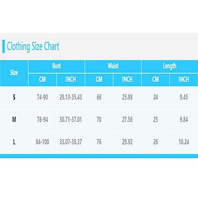 Women's Low-Cut Corset Top Strappy Bustier with Mesh Panels & Boning Cropped Bralette