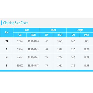 Women's Diamond Mesh Corset Top Boned Bustier with Back Lacing Sleeveless Bralette Shapewear