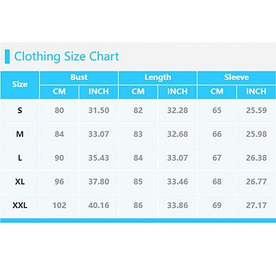 Women's Round Neck Mesh Sequin Backless Bodycon Mini Dress Bell Sleeve Party Club Dress