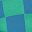 Blue Green Group