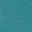 Diamond Green