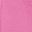 Light Rose Red