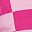 Rose Pink Group