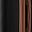 Black Brown