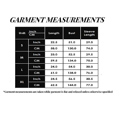 Women’s Patterned Knit Pullover Top with Textured Waffle Stitch Body, Contrast Ribbed Mock Neck