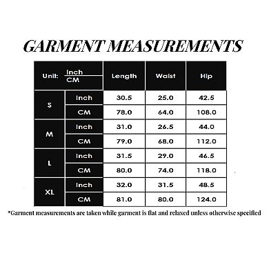 Women's Leopard Print Mid-Length A-Line Skirt with Satin-Like Texture and Flowing Draped Silhouette