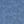 Bleu Impressions