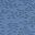 Bleu Impressions