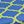 Irondaze Cobalt
