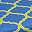Irondaze Cobalt