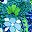 Luxury Azure