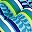Pike Azure