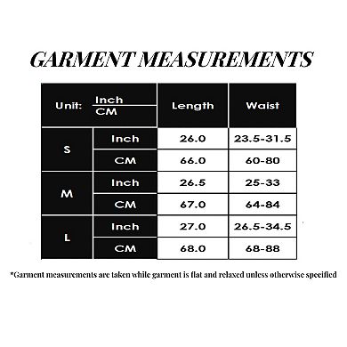 Women’s Layered Handkerchief Hem Midi Skirt with Soft Flowing Panels and Textured Draped Design