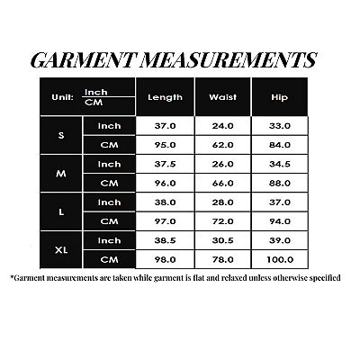 Women’s Soft Stretch Maxi Skirt with Foldover Waistband and Flowing Relaxed Silhouette Designed