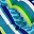Pike Azure