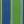 Blue And Green Stripe