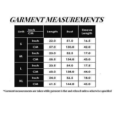 Women’s Floral Jacquard Button Front Cardigan Top with Soft Knit Texture, Relaxed Drop Shoulder Fit