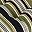 Eastbay Onyx