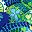 Luxury Azure