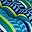 Pike Azure
