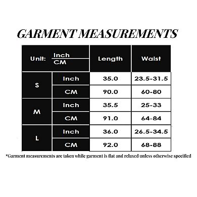 Women’s Tiered Midi Skirt with Adjustable Drawstring Waist and Layered Plaid Hem Detail