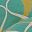 Duo Seaspray