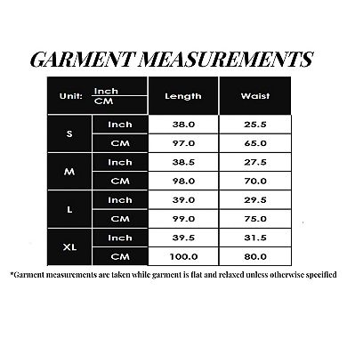 Women’s Floral Lace Midi Skirt with Sheer Embroidered Detail Soft Flowing Drape