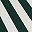 Hunter Stripe