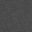 Cool Gray