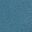 Sea Blue