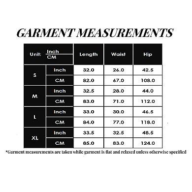 Women’s Plaid Midi Skirt with Soft Full-Length A-Line Silhouette and Gentle Pleated Movement