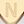 18k Gold Letter N