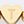 Gold Tone Letter T