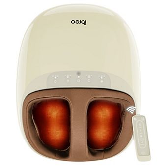 ibreo Foot Massager Foot 3 mini