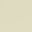 Ivory Beige