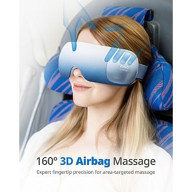 ibreo Eye Massager See X3