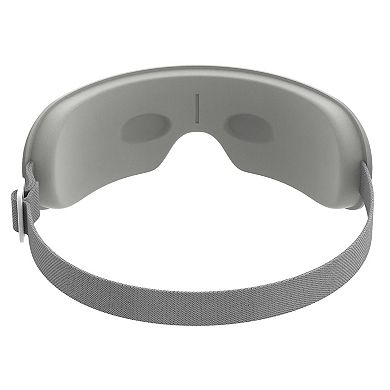 ibreo Eye Massager See X3