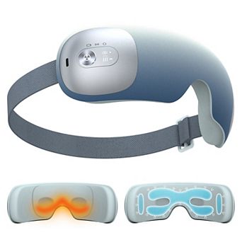 ibreo Eye Massager See X3