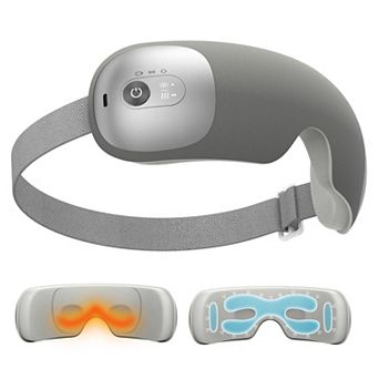 ibreo Eye Massager See X3