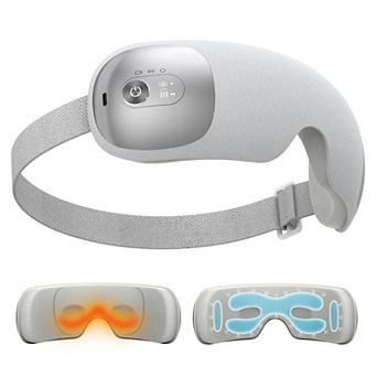 ibreo Eye Massager See X3