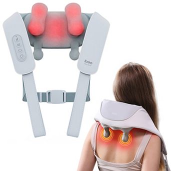 ibreo Neck and Shoulder Massager Neck S