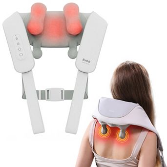 ibreo Neck and Shoulder Massager Neck S