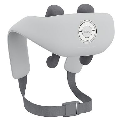 ibreo Neck and Shoulder Massager N5 mini S3