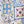Coastal Tilework