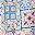 Coastal Tilework