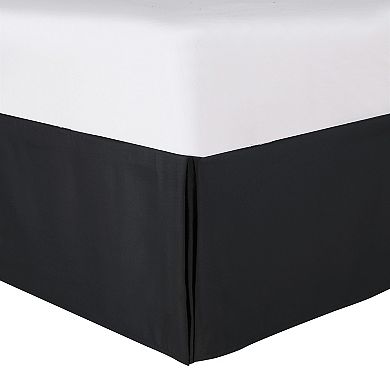 Sweet Home Collection Trieste Comforter Set