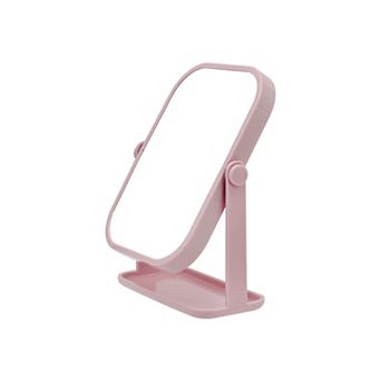 The Big One® Double-Sided Vanity Mirror